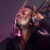 Profile photo of RAGGAE